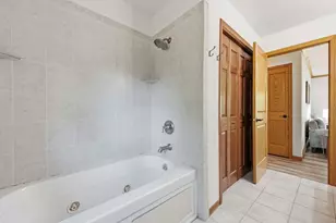 1019 W Upham St, Marshfield, WI 54449 - Photo 41