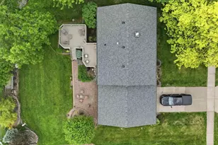 1019 W Upham St, Marshfield, WI 54449 - Photo 11
