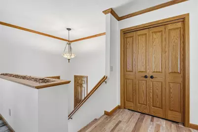 1019 W Upham Street, Marshfield, WI 54449 - Photo 27