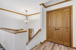1019 W Upham St, Marshfield, WI 54449 - Photo 27
