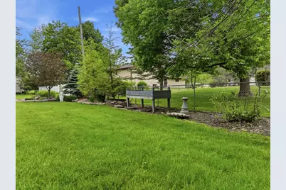 1019 W Upham Street, Marshfield, WI 54449 - Photo 7
