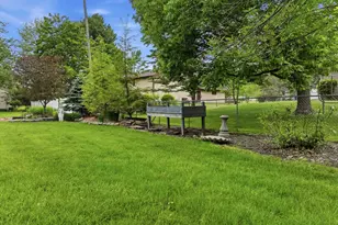 1019 W Upham St, Marshfield, WI 54449 - Photo 7