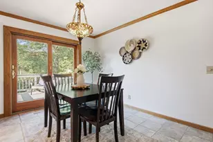 1019 W Upham St, Marshfield, WI 54449 - Photo 25