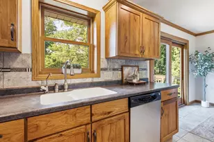 1019 W Upham St, Marshfield, WI 54449 - Photo 21