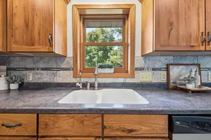 1019 W Upham St, Marshfield, WI 54449 - Photo 23