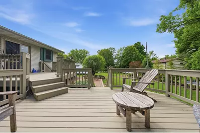 1019 W Upham Street, Marshfield, WI 54449 - Photo 13