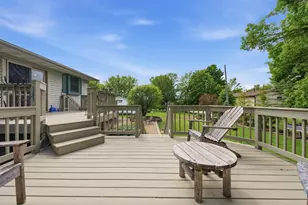 1019 W Upham St, Marshfield, WI 54449 - Photo 13