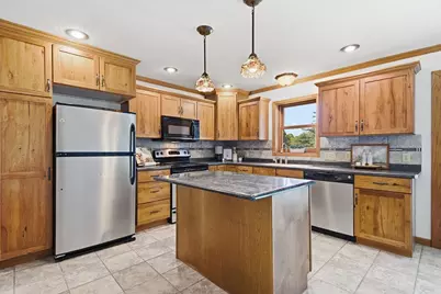1019 W Upham Street, Marshfield, WI 54449 - Photo 19