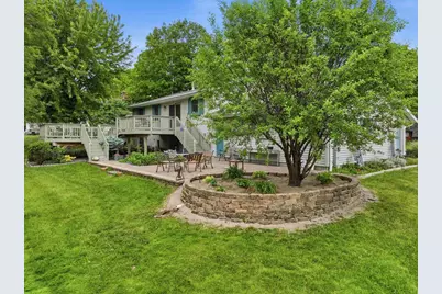 1019 W Upham Street, Marshfield, WI 54449 - Photo 9