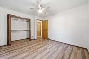 1019 W Upham St, Marshfield, WI 54449 - Photo 31