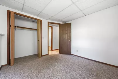1019 W Upham Street, Marshfield, WI 54449 - Photo 43