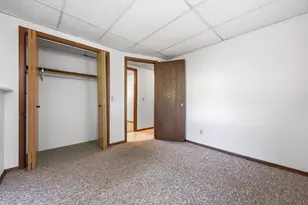1019 W Upham St, Marshfield, WI 54449 - Photo 43