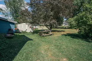 119 Court St, Neillsville, WI 54456 - Photo 3