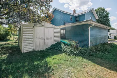 119 Court Street, Neillsville, WI 54456 - Photo 5
