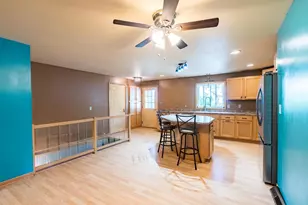 809 N 8th Ave, Wausau, WI 54401 - Photo 17