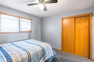 809 N 8th Ave, Wausau, WI 54401 - Photo 23