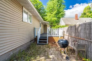 809 N 8th Ave, Wausau, WI 54401 - Photo 41