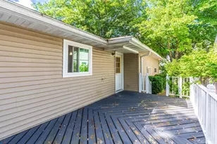 809 N 8th Ave, Wausau, WI 54401 - Photo 5