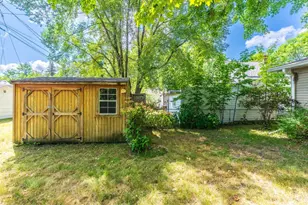 809 N 8th Ave, Wausau, WI 54401 - Photo 43