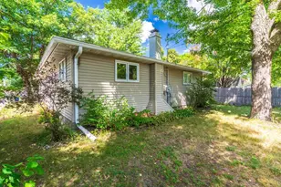 809 N 8th Ave, Wausau, WI 54401 - Photo 45
