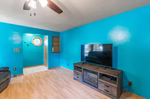 809 N 8th Ave, Wausau, WI 54401 - Photo 9