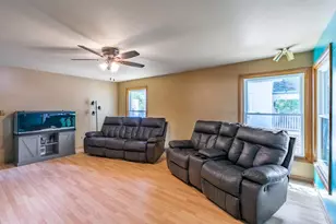 809 N 8th Ave, Wausau, WI 54401 - Photo 7