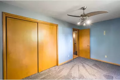 809 N 8th Avenue, Wausau, WI 54401 - Photo 25