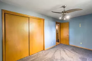 809 N 8th Ave, Wausau, WI 54401 - Photo 25