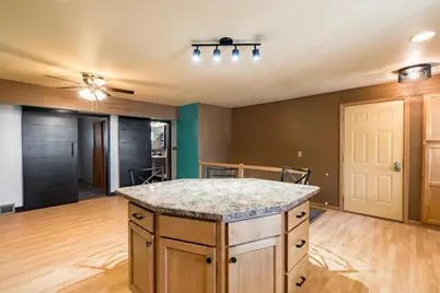 809 N 8th Avenue, Wausau, WI 54401 - Photo 15