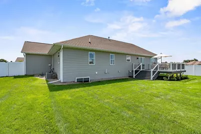 4355 Hanover Street, Plover, WI 54467 - Photo 45