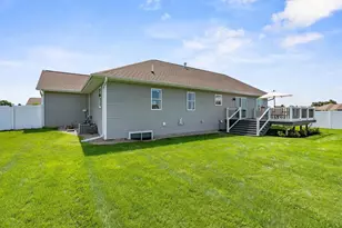 4355 Hanover St, Plover, WI 54467 - Photo 45
