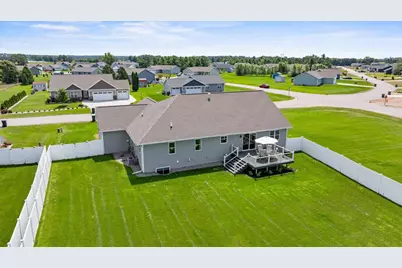 4355 Hanover Street, Plover, WI 54467 - Photo 53
