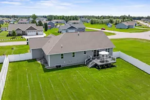 4355 Hanover St, Plover, WI 54467 - Photo 53