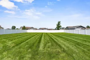 4355 Hanover St, Plover, WI 54467 - Photo 49