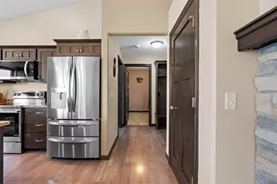 4355 Hanover Street, Plover, WI 54467 - Photo 19