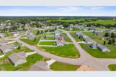 4355 Hanover Street, Plover, WI 54467 - Photo 57