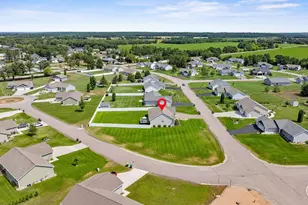 4355 Hanover St, Plover, WI 54467 - Photo 57