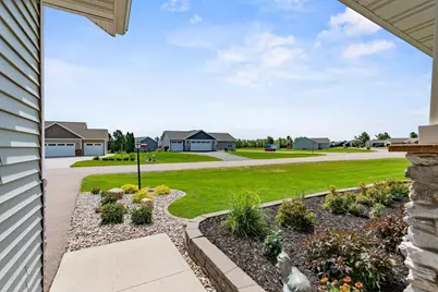 4355 Hanover Street, Plover, WI 54467 - Photo 41