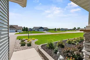 4355 Hanover St, Plover, WI 54467 - Photo 41