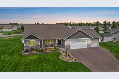4355 Hanover Street, Plover, WI 54467 - Photo 51