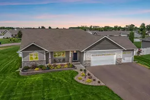 4355 Hanover St, Plover, WI 54467 - Photo 51