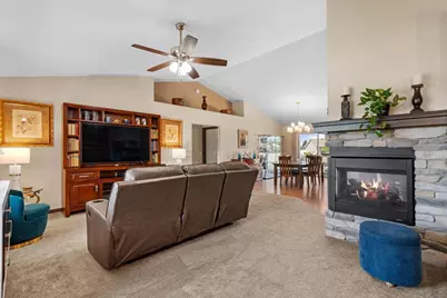 4355 Hanover Street, Plover, WI 54467 - Photo 5