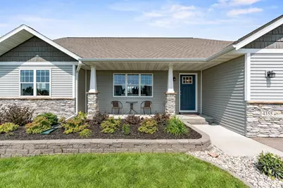 4355 Hanover Street, Plover, WI 54467 - Photo 3