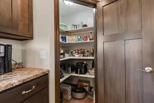 4355 Hanover St, Plover, WI 54467 - Photo 15