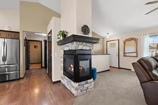 4355 Hanover St, Plover, WI 54467 - Photo 9