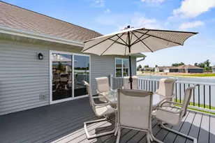 4355 Hanover St, Plover, WI 54467 - Photo 47