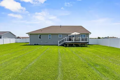 4355 Hanover Street, Plover, WI 54467 - Photo 43