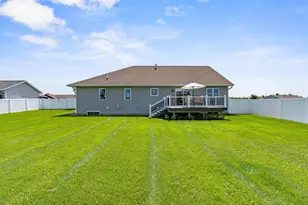 4355 Hanover St, Plover, WI 54467 - Photo 43