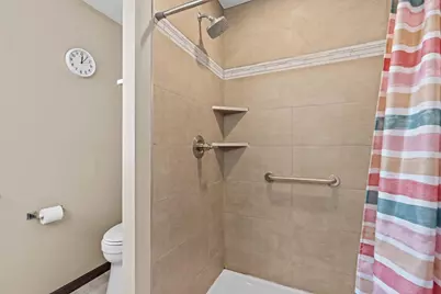 4355 Hanover Street, Plover, WI 54467 - Photo 25