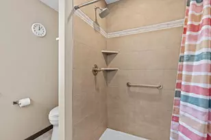 4355 Hanover St, Plover, WI 54467 - Photo 25